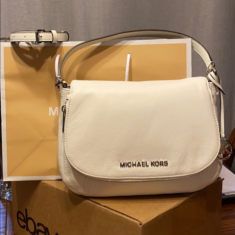 Michael Kors Bedford. NOT FOR SALE!